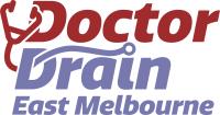 Blocked Drain East Melbourne Doctor Drain Plumbing image 1